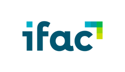 IFAC_LOGO_RGB-1