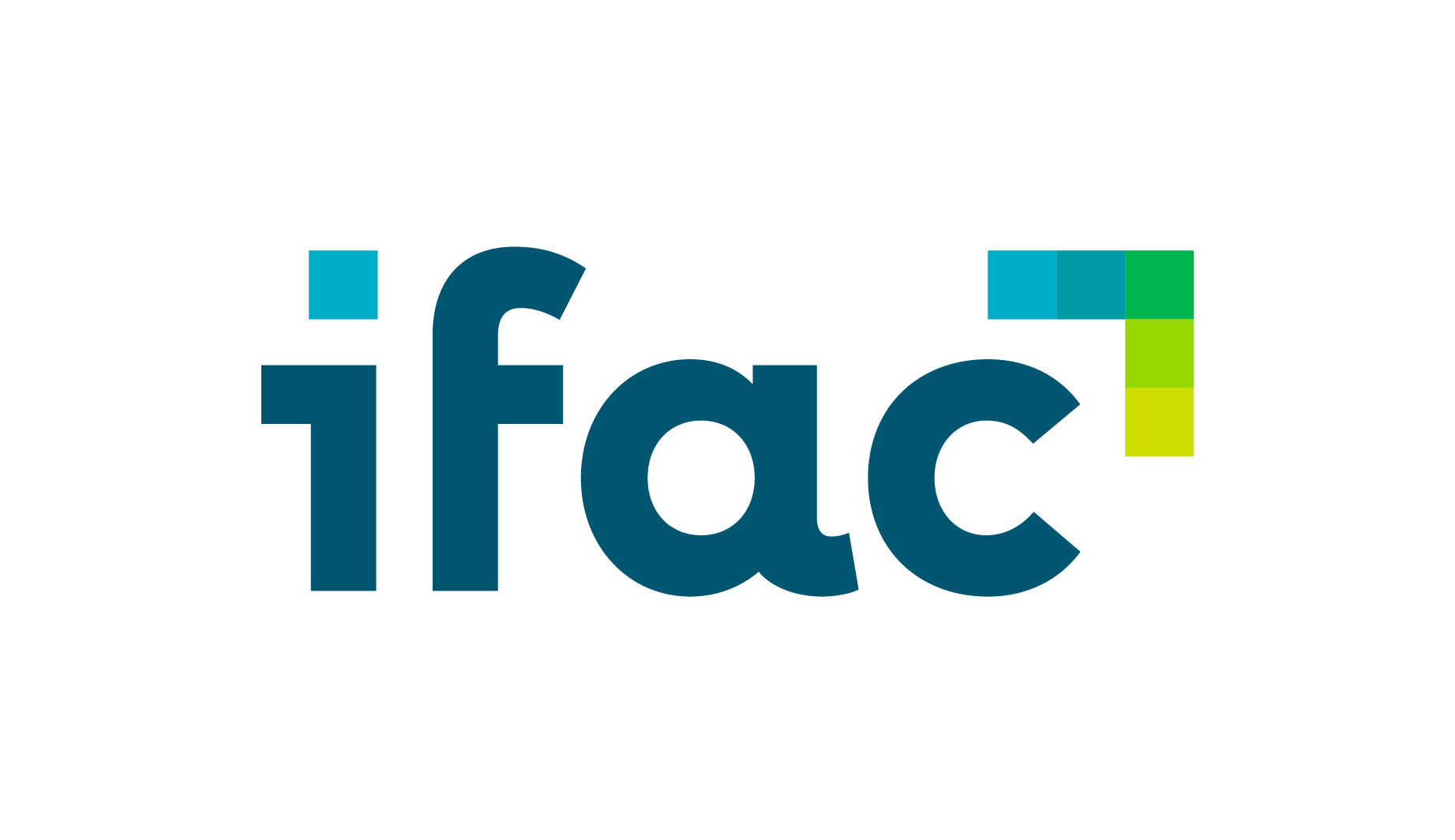 IFAC_LOGO_RGB